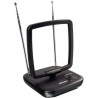 Antena Tv Philips compatible con TDT  36 db SDV5120
