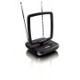 Antena Tv Philips compatible con TDT  36 db SDV5120