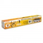 Antena exterior plegable con filtro LTE 4G Engel Axil AN546L