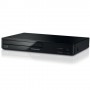 Reproductor Blu Ray Panasonic DMPBD83EGK