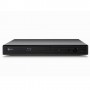 Reproductor Blu Ray LG BP250