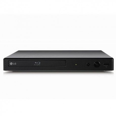 Reproductor Blu Ray LG BP250