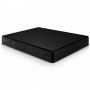 Reproductor Blu Ray LG BP250