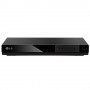 Reproductor DVd LG DP132