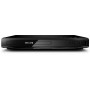 Reproductor Philips DVD HDMI usb/divx DVP2880