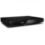 Reproductor DVD Philips DVP2850 usb/divx
