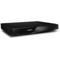 Reproductor DVD Philips DVP2850 usb/divx
