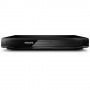 Reproductor DVD Philips DVP2850 usb/divx