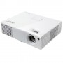 Videoproyector Acer P1173 DLP 3D  3000 lumens  800 x 600  4:3  MR,JH511,001