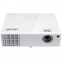 Videoproyector Acer P1173 DLP 3D  3000 lumens  800 x 600  4:3  MR,JH511,001