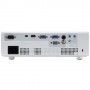 Videoproyector Acer P1173 DLP 3D  3000 lumens  800 x 600  4:3  MR,JH511,001