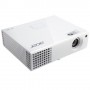 Videoproyector Acer P1173 DLP 3D  3000 lumens  800 x 600  4:3  MR,JH511,001
