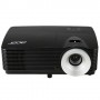 Videoproyector Acer X122 MR,JKT11,001  DLP  3D 3000 lumenes  XGA (1024 x 768)  4:3