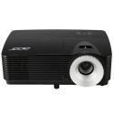 Videoproyector Acer X122 MR,JKT11,001  DLP  3D 3000 lumenes  XGA (1024 x 768)  4:3