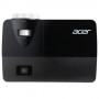 Videoproyector Acer X122 MR,JKT11,001  DLP  3D 3000 lumenes  XGA (1024 x 768)  4:3