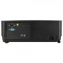 Videoproyector Acer X122 MR,JKT11,001  DLP  3D 3000 lumenes  XGA (1024 x 768)  4:3