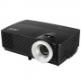Videoproyector Acer X122 MR,JKT11,001  DLP  3D 3000 lumenes  XGA (1024 x 768)  4:3