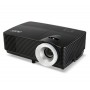 Videoproyector Acer X122 MR,JKT11,001  DLP  3D 3000 lumenes  XGA (1024 x 768)  4:3