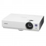 Videoproyector Sony VPL-DX122 2600 lumenes XGA (1024 x 768) - 4:3