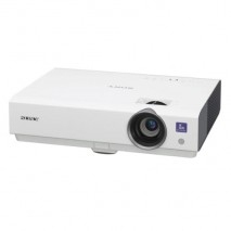 Videoproyector Sony VPL-DX122 2600 lumenes XGA (1024 x 768) - 4:3