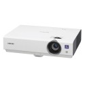 Videoproyector Sony VPL-DX122 2600 lumenes XGA (1024 x 768) - 4:3