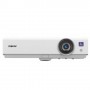 Videoproyector Sony VPL-DX122 2600 lumenes XGA (1024 x 768) - 4:3