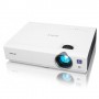 Videoproyector Sony VPL-DX122 2600 lumenes XGA (1024 x 768) - 4:3