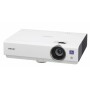 Videoproyector Sony VPL-DX122 2600 lumenes XGA (1024 x 768) - 4:3