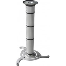 Soporte multiproyector plus Engel TBoston AC0528E