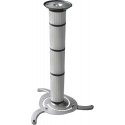 Soporte multiproyector plus Engel TBoston AC0528E