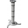 Soporte multiproyector plus Engel TBoston AC0528E