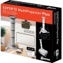 Soporte multiproyector plus Engel TBoston AC0528E