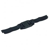 Correa para casco bici Gopro GVHS30