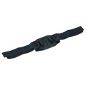 Correa para casco bici Gopro GVHS30