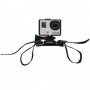 Correa para casco bici Gopro GVHS30