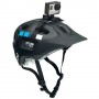 Correa para casco bici Gopro GVHS30