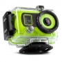 Camara deportes Sport Cam Play Energy Sistem Full HD 30fps, 5 Mpx, waterproof