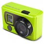 Camara deportes Sport Cam Play Energy Sistem Full HD 30fps, 5 Mpx, waterproof