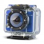 Camara deporte Sport Cam Pro Energy Sistem Full HD 30fps, WIFI, accesorios Pro Pack, mando remoto