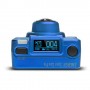 Camara deporte Sport Cam Pro Energy Sistem Full HD 30fps, WIFI, accesorios Pro Pack, mando remoto