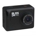 Camara deportes 3Go Bliss HD 30fps