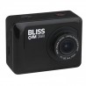Camara deportes 3Go Bliss HD 30fps