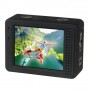 Camara deportes 3Go Bliss HD 30fps
