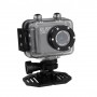 Camara deportes 3Go Bliss HD 30fps