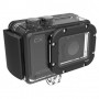 Camara de accion Activeon CX con LCD integrado de 2 pulgadas Full HD, Wifi integrado,