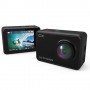Camara de accion Activeon CX con LCD integrado de 2 pulgadas Full HD, Wifi integrado,