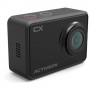 Camara de accion Activeon CX con LCD integrado de 2 pulgadas Full HD, Wifi integrado,