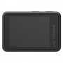 Camara de accion Activeon CX con LCD integrado de 2 pulgadas Full HD, Wifi integrado,