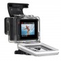Camara deportiva Gopro Hero 4 silver adventure CHDHY-401-ES