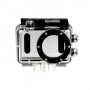 Camara deportes 3GO Wild Full HD 30FPS